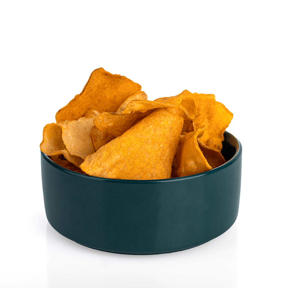 Jícama queso jalapeño - Image 3