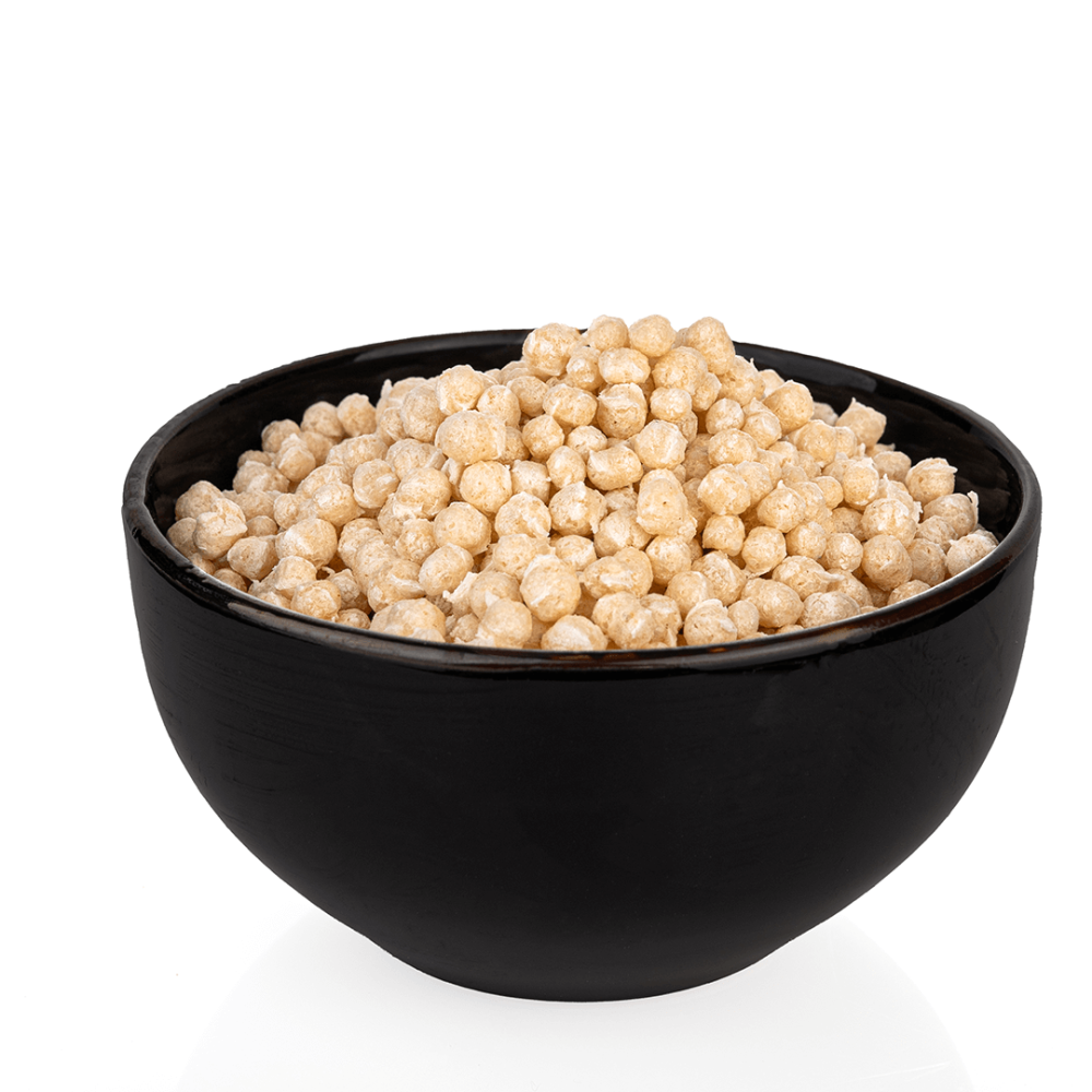 Quinoa Inflada - Image 3